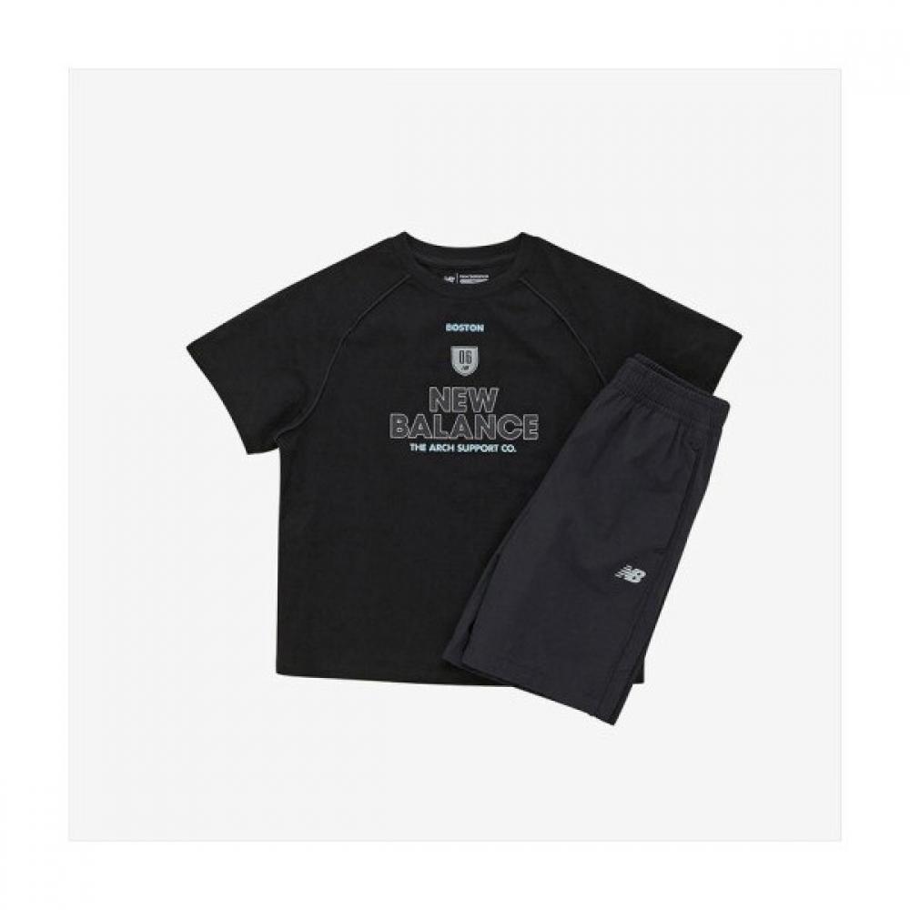 New Balance Skies Block Core Woven Stretch Sporty Set Up Nk9ye2508u 120
New Balance Skies Block Core Woven Stretch Sporty Set Up Nk9ye2508u 120