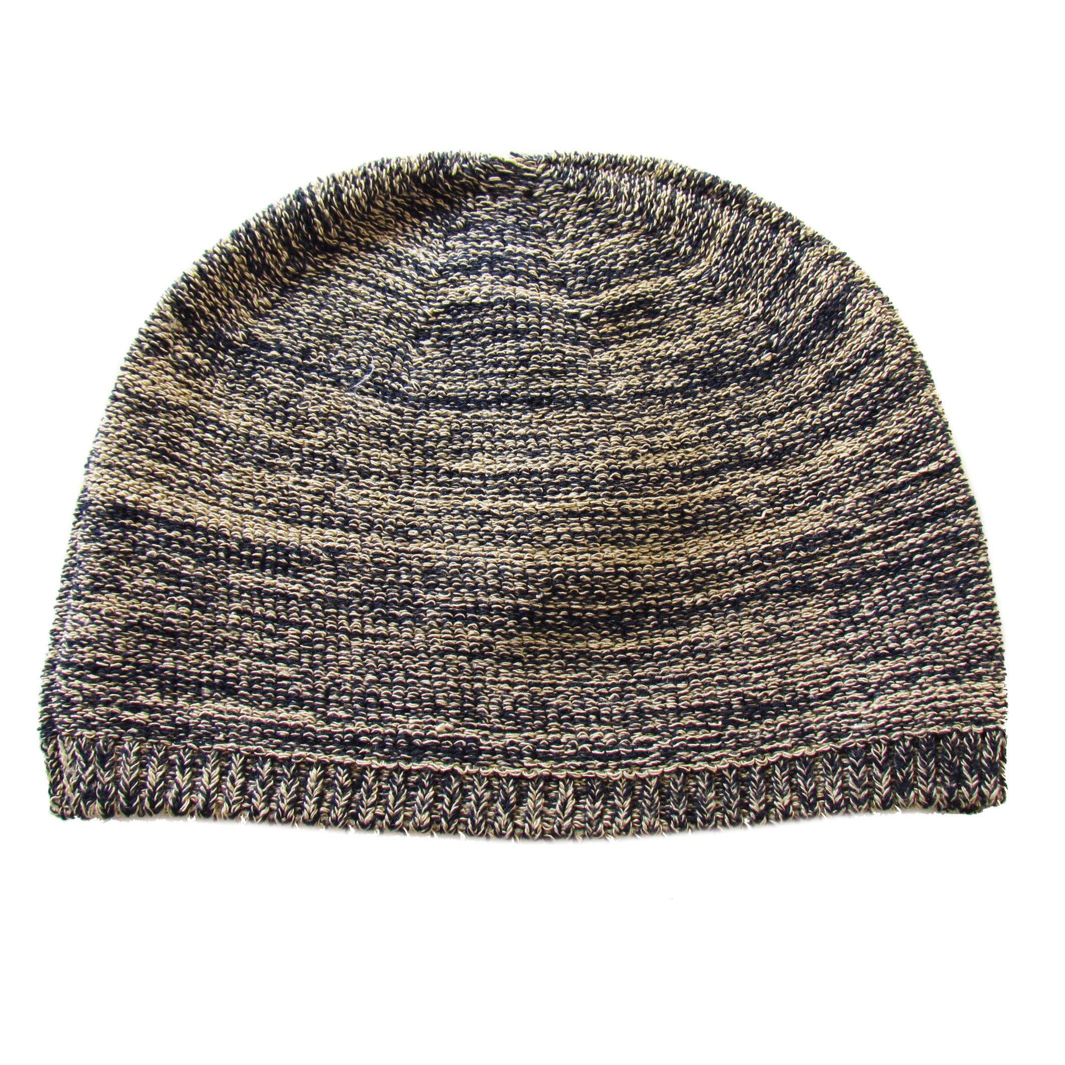 EdgeCity Silk Исламские Сделано в Тип 2 Часы, Япония, (M, 16/Темно-синий 1-нагреватель)
EdgeCity Silk Исламские Сделано в Тип 2 Часы, Япония, (M, 16/Темно-синий 1-нагреватель)