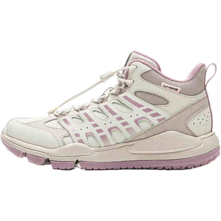 Li Ning Детские уличные из синтетической кожи Удобные Износостойкие Амортизирующие Низкие Уличные Кроссовки Детская Обувь Белый Фиолетовый YKEU008-14 38
Li Ning Детские уличные из синтетической кожи Удобные Износостойкие Амортизирующие Низкие Уличные Кроссовки Детская Обувь Белый Фиолетовый YKEU008-14 38