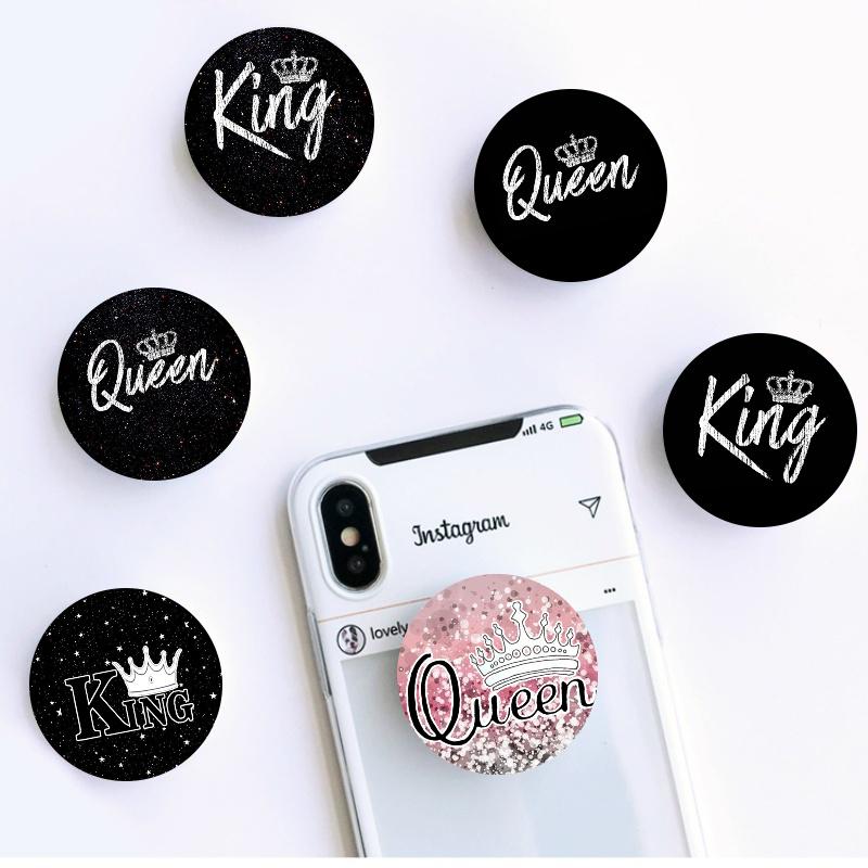 KING Мрамор Портативный Подъем Поп Гнездо Держатели Костюм Смартфоны Выдвижная телефонная розетка
KING Мрамор Портативный Подъем Поп Гнездо Держатели Костюм Смартфоны Выдвижная телефонная розетка