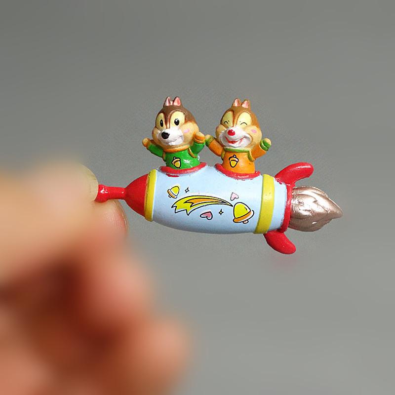 Anime Figure Toy Story Green Three-Eyed Alien Doll Action Model Decoration Collectible Toys Gift
Anime Figure Toy Story Green Three-Eyed Alien Doll Action Model Decoration Collectible Toys Gift
