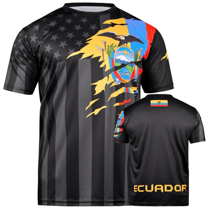 3D Print Colombia Haiti T-Shirt For Men Brazil Argentina Pattern Short Sleeve Tees Fashion Casual Round Neck T Shirts Sport Tops XXS
3D Print Colombia Haiti T-Shirt For Men Brazil Argentina Pattern Short Sleeve Tees Fashion Casual Round Neck T Shirts Sport Tops XXS