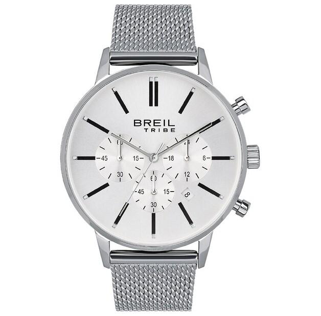 Часы Breil AVERY One Size
Часы Breil AVERY One Size