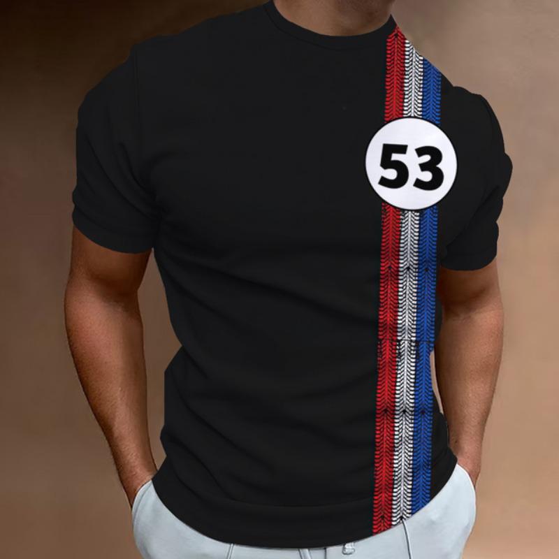 2026Vintage Summer T Shirt Men 3D Racing Print Tee Short Sleeve O Neck Top Street T-Shirt Oversized Holiday Shirt Male Clothing 150
2026Vintage Summer T Shirt Men 3D Racing Print Tee Short Sleeve O Neck Top Street T-Shirt Oversized Holiday Shirt Male Clothing 150