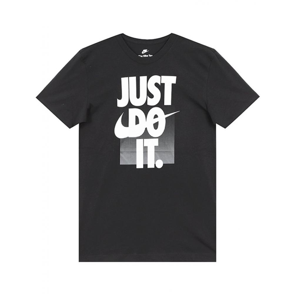 Nike Футболка с коротким рукавом Nsw 12mo Jdi Футболка DZ2994010105 XL
Nike Футболка с коротким рукавом Nsw 12mo Jdi Футболка DZ2994010105 XL