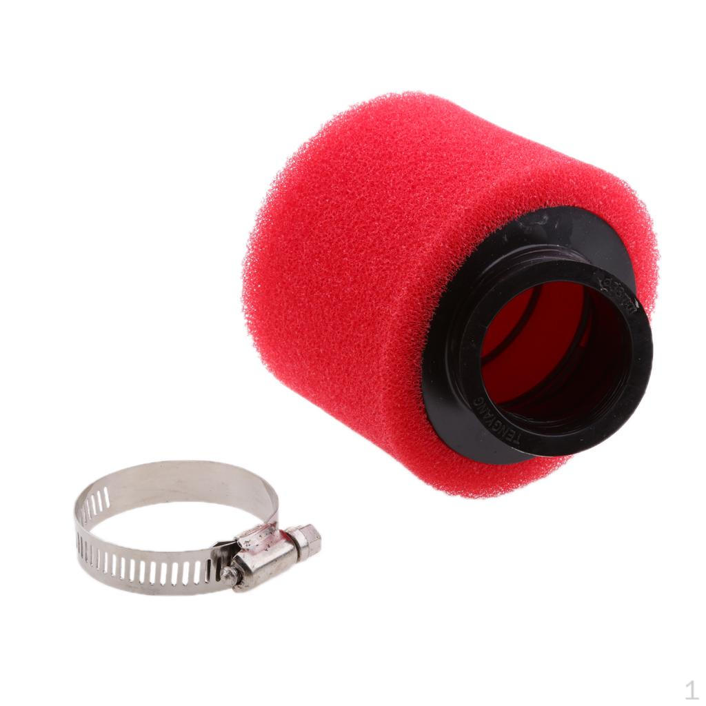 Double Air 38mm
Double Air 38mm