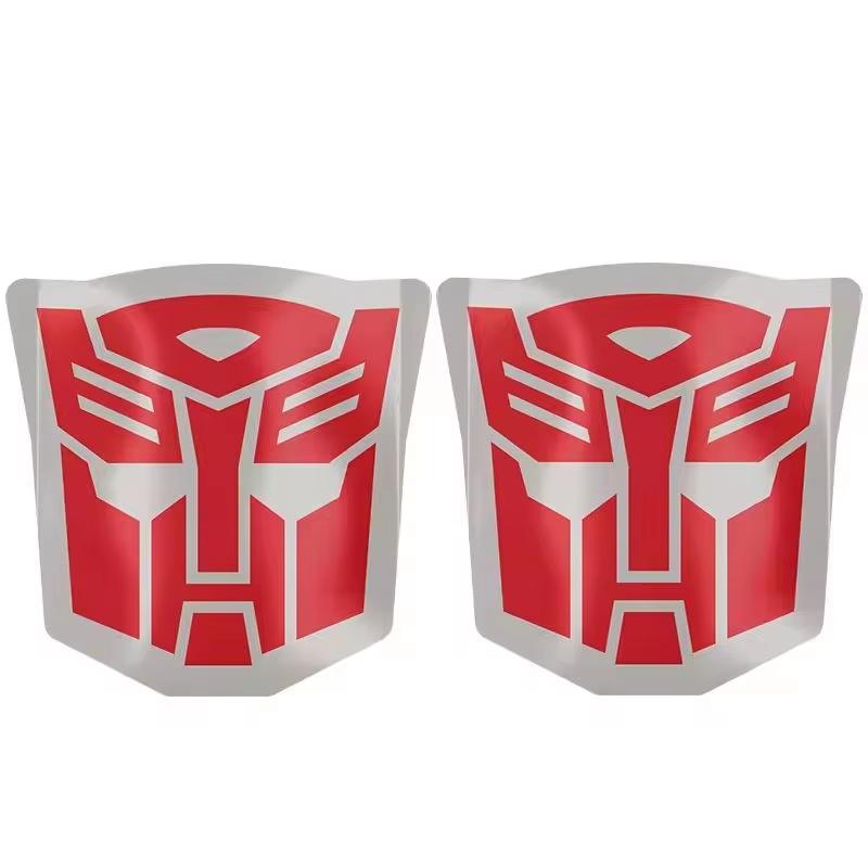 Мини Трансформация Плюшевая OP Ударная Волна Подвеска Коробка Игрушка Q Версия Коллекционная Декорация Сюрприз Мальчик Крутой Плюшевые Подарки
Мини Трансформация Плюшевая OP Ударная Волна Подвеска Коробка Игрушка Q Версия Коллекционная Декорация Сюрприз Мальчик Крутой Плюшевые Подарки