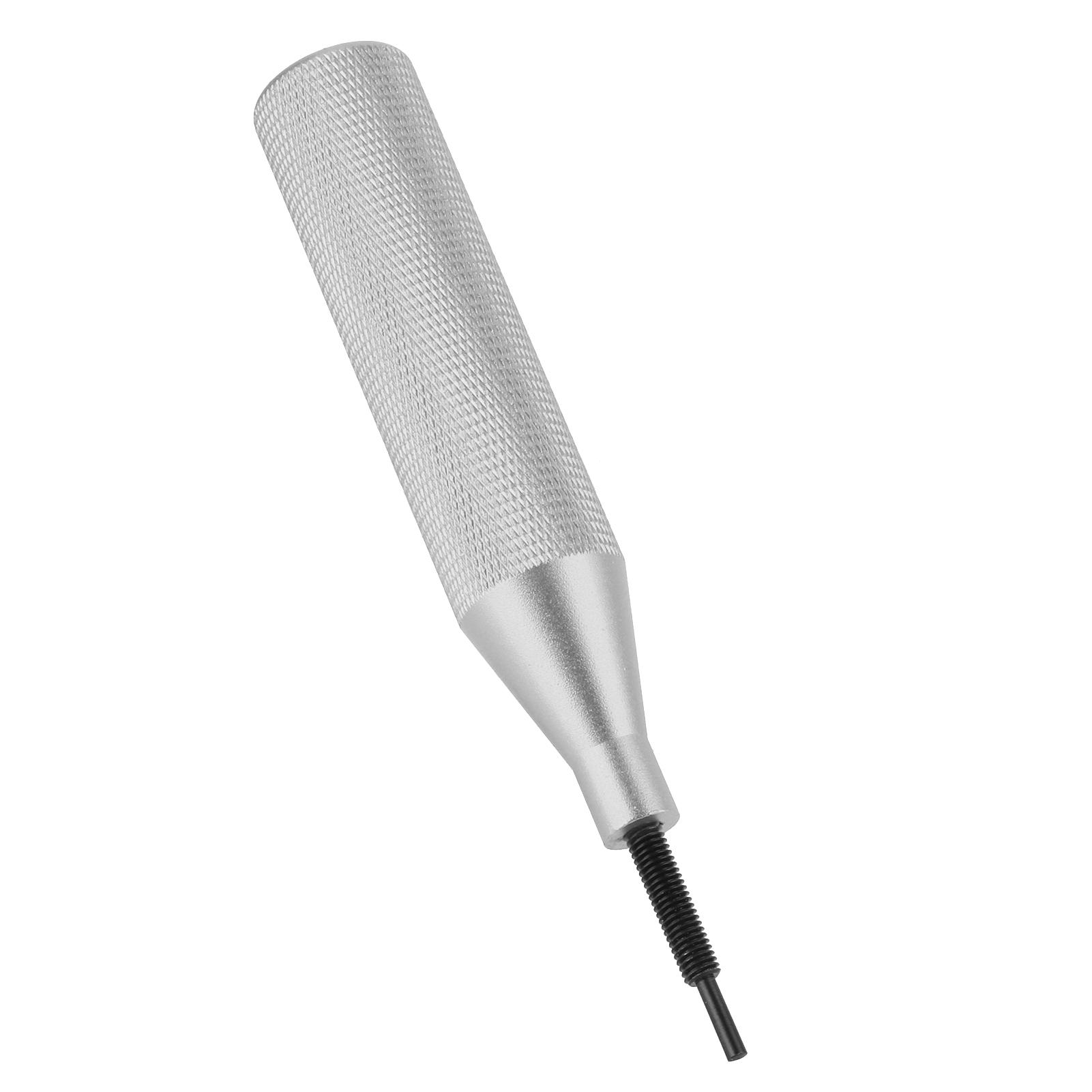 ECU Cover Opening Extractor Removal Tool Fit for Ktag letto 4 Fgtech V54 100
ECU Cover Opening Extractor Removal Tool Fit for Ktag letto 4 Fgtech V54 100