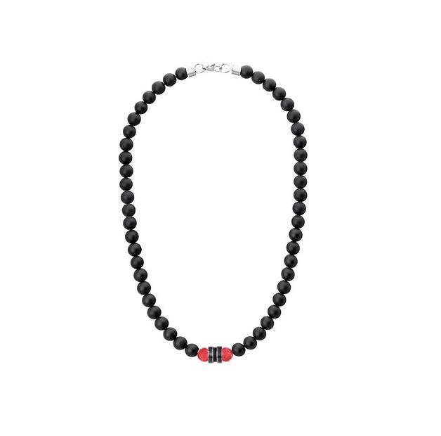 Ожерелье Manoki WA693BR One Size
Ожерелье Manoki WA693BR One Size