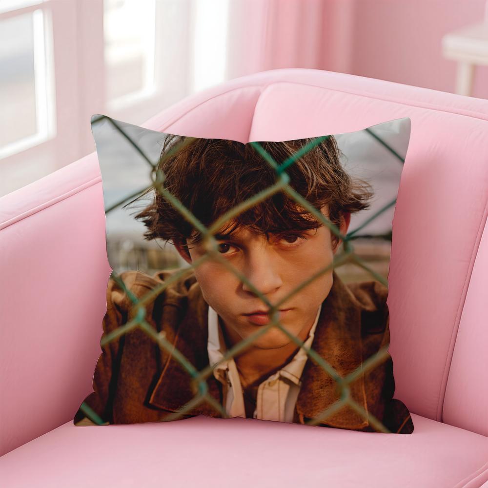Hot Singer WWaylon Wyatt Cushion Cover Pillowcase Short Plush Invisible zipper Room Sofa Cushion Cover 30X30cm
Hot Singer WWaylon Wyatt Cushion Cover Pillowcase Short Plush Invisible zipper Room Sofa Cushion Cover 30X30cm