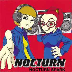 CD KNOCK TURN - spark PCD4257 P-Vine Records 1999 Japan ObiRap & Hip-Hop/R&B Used
CD KNOCK TURN - spark PCD4257 P-Vine Records 1999 Japan ObiRap & Hip-Hop/R&B Used