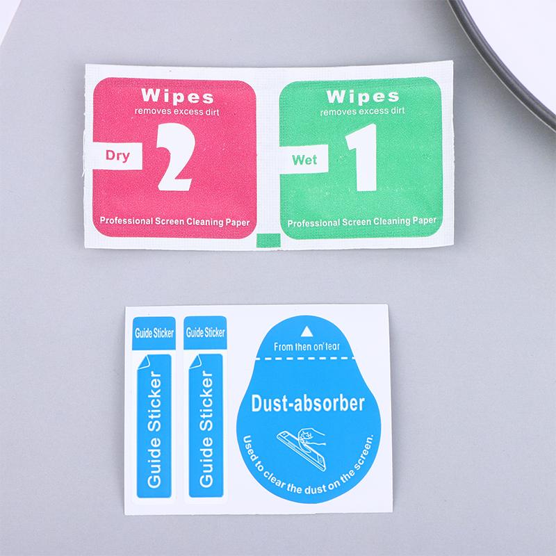 10Pcs Ultra-Thin 3D Curved Screen Protector Kit Hd Anti-Scratch Protective Film Full Coverage Protective Film For Active Max 10Pcs
10Pcs Ultra-Thin 3D Curved Screen Protector Kit Hd Anti-Scratch Protective Film Full Coverage Protective Film For Active Max 10Pcs