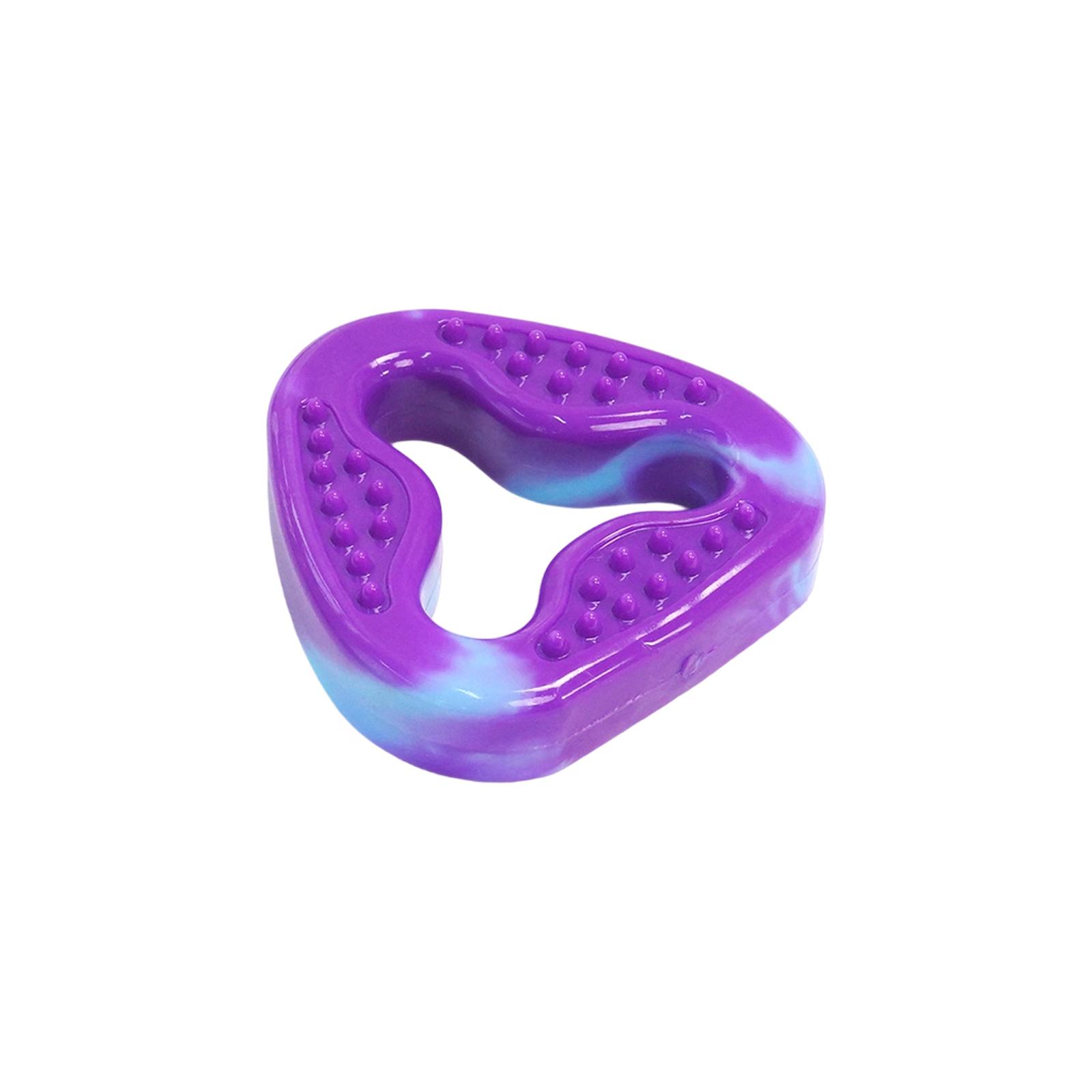 Interactive Dog Dispensing Toy – Chew Toy For Teeth Cleaning & Mental Stimulation For Small To Medium Dogs One Size
Interactive Dog Dispensing Toy – Chew Toy For Teeth Cleaning & Mental Stimulation For Small To Medium Dogs One Size
