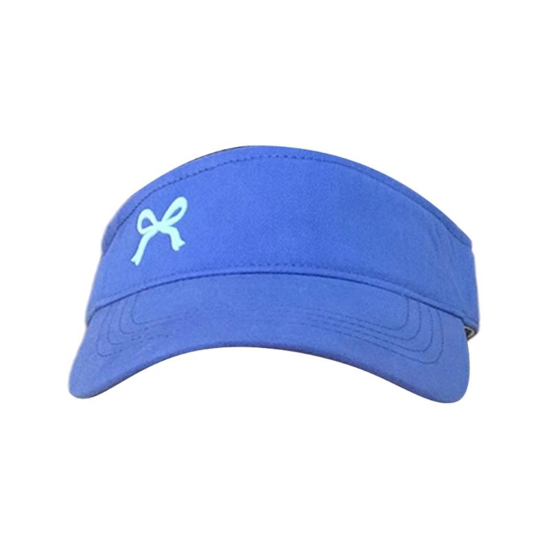 Модная шляпа от солнца с открытым верхом для девочки, шляпа с вышивкой и бантами, солнцезащитная летняя бейсболка, шляпа с козырьком для занятий спортом на открытом воздухе синий
Модная шляпа от солнца с открытым верхом для девочки, шляпа с вышивкой и бантами, солнцезащитная летняя бейсболка, шляпа с козырьком для занятий спортом на открытом воздухе синий