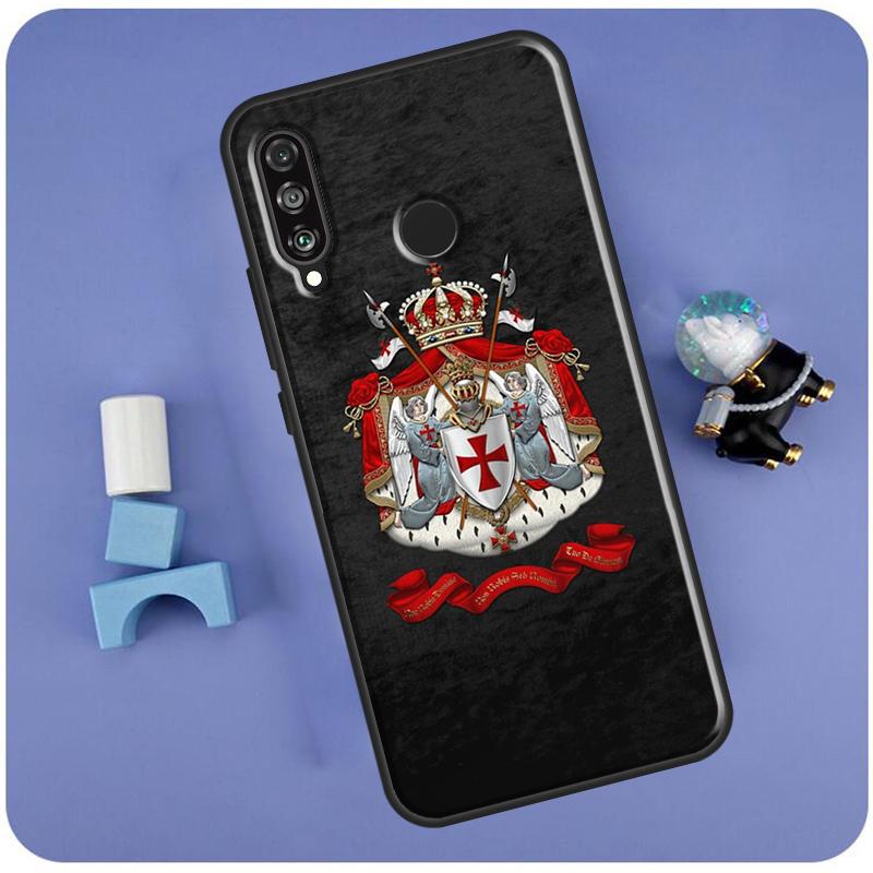 Герб Тамплиеров Для Huawei Nova 11 Pro 9 10 SE 7i 8i 11i 12i Y60 Y61 Y70 Y72 Y73 Y90 Y91 P30 P40 Lite Чехол Huawei Nova 10
Герб Тамплиеров Для Huawei Nova 11 Pro 9 10 SE 7i 8i 11i 12i Y60 Y61 Y70 Y72 Y73 Y90 Y91 P30 P40 Lite Чехол Huawei Nova 10