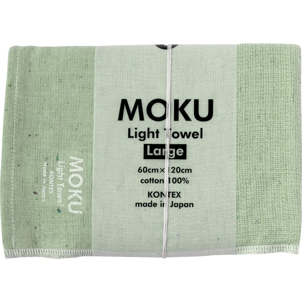 Contex MOKU Large (47914-077) (Mint) мятный
Contex MOKU Large (47914-077) (Mint) мятный