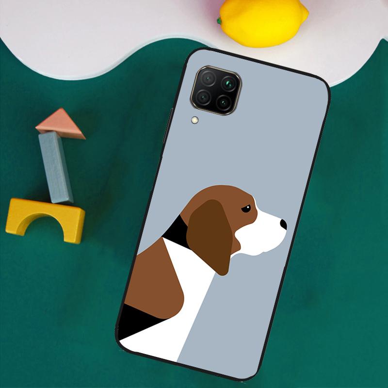 Beagle Dog Animal For Huawei Nova 11i 12s 12i 8i 7i Y73 Y70 Y90 Y60 Y72 Y61 Y91 9 10 SE P30 Pro P40 Lite Case Huawei Nova 8i
Beagle Dog Animal For Huawei Nova 11i 12s 12i 8i 7i Y73 Y70 Y90 Y60 Y72 Y61 Y91 9 10 SE P30 Pro P40 Lite Case Huawei Nova 8i