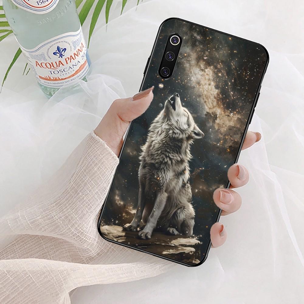 Чехол для телефона Животное Волк Воет для Xiaomi Mi 5X 8 9 10 11 12 Lite Pro 10T PocoX3pro PocoM3 Note 10 Pro Lite Xiaomi Mi 9 Lite
Чехол для телефона Животное Волк Воет для Xiaomi Mi 5X 8 9 10 11 12 Lite Pro 10T PocoX3pro PocoM3 Note 10 Pro Lite Xiaomi Mi 9 Lite