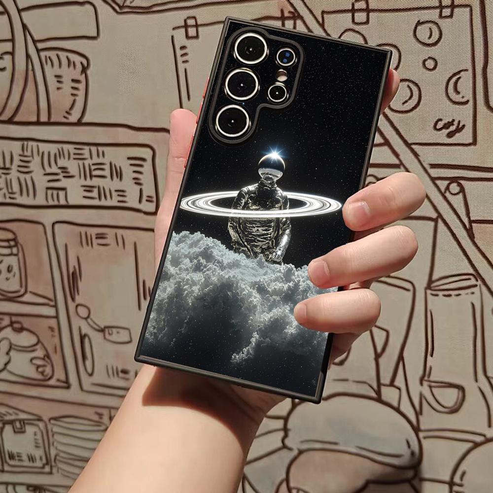 Renaissance Art Painting Phone Case For Samsung S25 Ultra S23 S24 Fe S21 S22 Plus S23 Fe S24 Ultra S21 Fe Matte Cover Samsung S23 Ultra
Renaissance Art Painting Phone Case For Samsung S25 Ultra S23 S24 Fe S21 S22 Plus S23 Fe S24 Ultra S21 Fe Matte Cover Samsung S23 Ultra