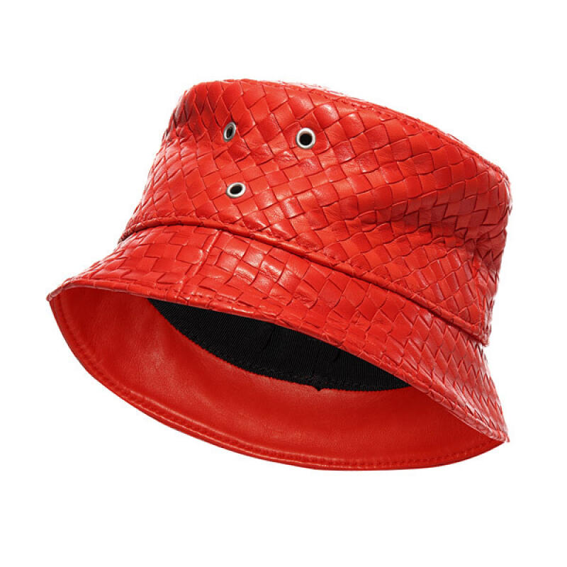 Bottega Veneta Bucket Hat 687343 VZQO5 6233 687343 VZQO5 6233
Bottega Veneta Bucket Hat 687343 VZQO5 6233 687343 VZQO5 6233