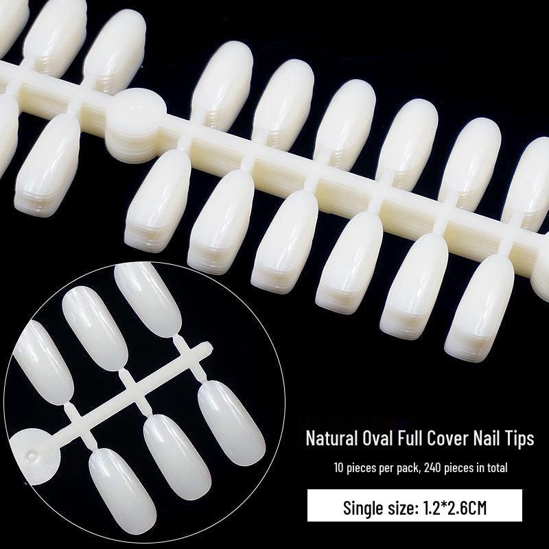 Овальная карта цветов с большим наконечником, прозрачная, натурального телесного цвета - 240 цветов, новый продукт
Овальная карта цветов с большим наконечником, прозрачная, натурального телесного цвета - 240 цветов, новый продукт