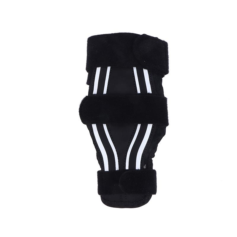 1Pc Thumb Brace Support Right Or Left Hand For Arthritis Pain Support Thumb Spica Splint Thumb Stabilizer For Tendonitis Sprain белый
1Pc Thumb Brace Support Right Or Left Hand For Arthritis Pain Support Thumb Spica Splint Thumb Stabilizer For Tendonitis Sprain белый