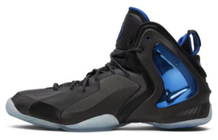 Nike Air Foamposite One & Nike Lil Penny Posite Shooting Stars Pack 679766-900 43
Nike Air Foamposite One & Nike Lil Penny Posite Shooting Stars Pack 679766-900 43