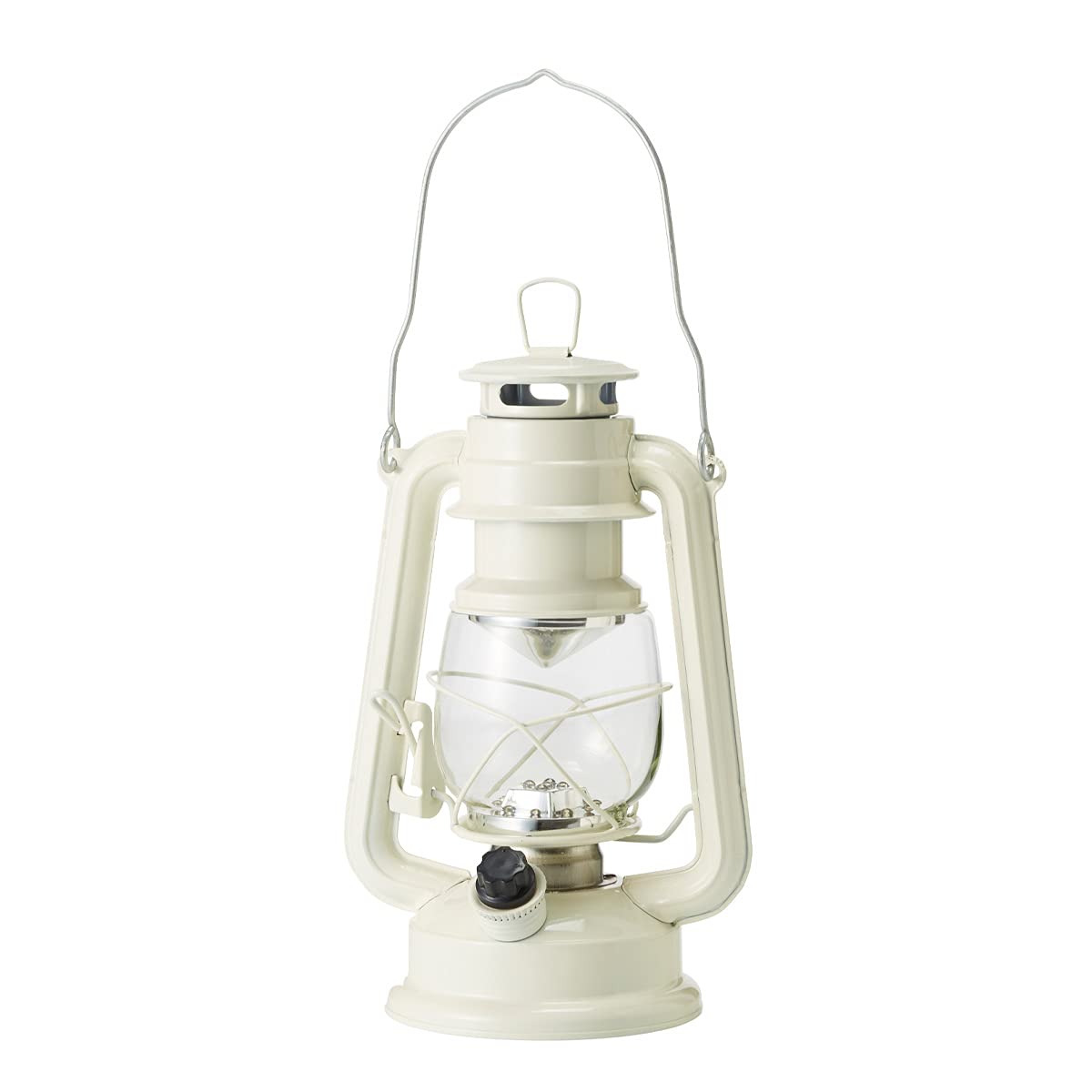 BRUNO Battery-Operated Lantern, Ideal for Emergency Preparedness, Camping, and Power Outages. Ivory. BRUNO LED Lantern, Ivory, BOL001-IV.
BRUNO Battery-Operated Lantern, Ideal for Emergency Preparedness, Camping, and Power Outages. Ivory. BRUNO LED Lantern, Ivory, BOL001-IV.