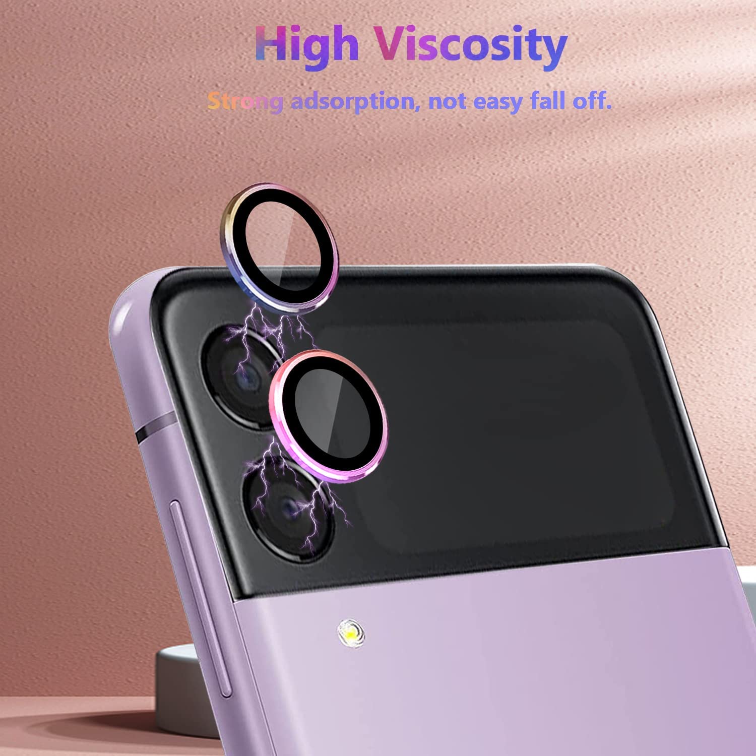 Металлическая защита объектива камеры для Samsung Galaxy Z Flip 5 4 ZFlip5 Hawkeye Ring 9H Закаленное стекло-локатор крышки для ZFlip 4 Защитная крышка объектива Flip
Металлическая защита объектива камеры для Samsung Galaxy Z Flip 5 4 ZFlip5 Hawkeye Ring 9H Закаленное стекло-локатор крышки для ZFlip 4 Защитная крышка объектива Flip