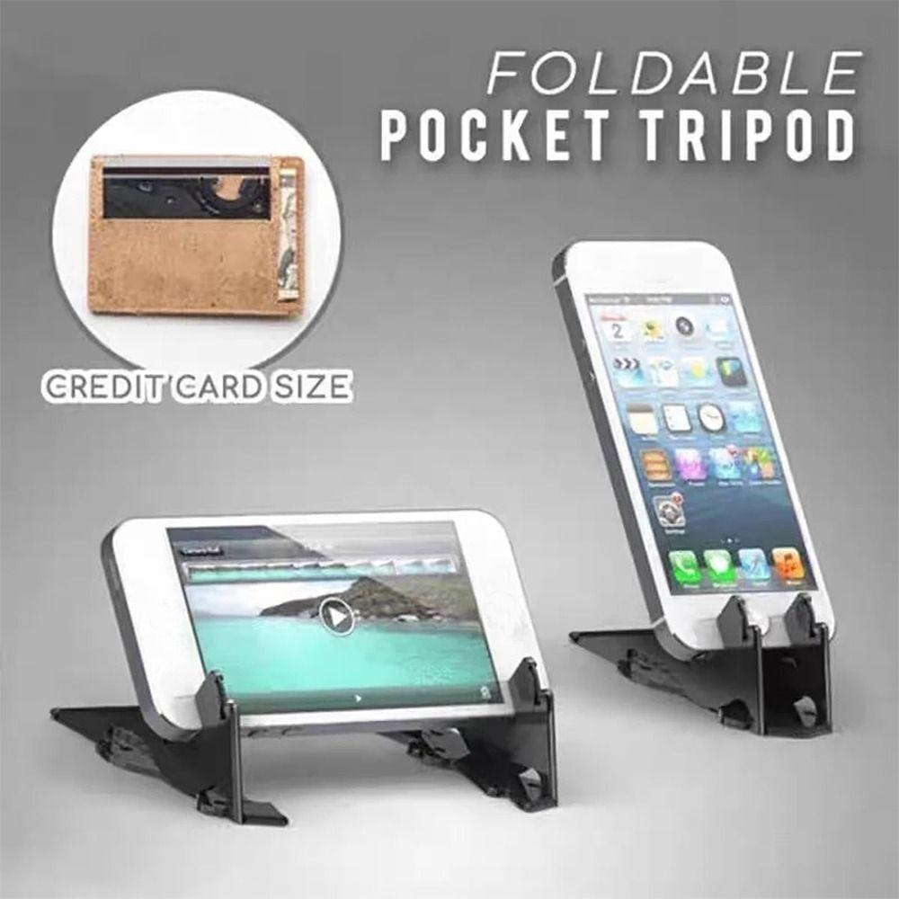 Desk Accessories Adjustable Cell Phone Holder Plastic Foldable Phone Holder Mobile Phone синій
Desk Accessories Adjustable Cell Phone Holder Plastic Foldable Phone Holder Mobile Phone синій