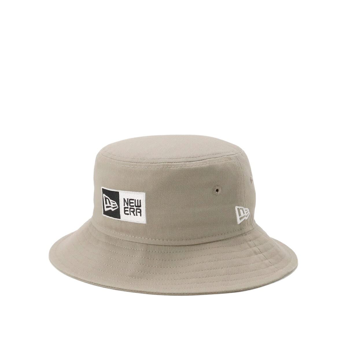 Новая детская шляпа-ведро 13744316 NER34K7300 Pebble Beige Box Logo ONSPOTZ Изготовленная на заказ шляпа для мальчиков и девочек Стильный уличный бренд Специальный подарок на день рождения Большой размер
Новая детская шляпа-ведро 13744316 NER34K7300 Pebble Beige Box Logo ONSPOTZ Изготовленная на заказ шляпа для мальчиков и девочек Стильный уличный бренд Специальный подарок на день рождения Большой размер