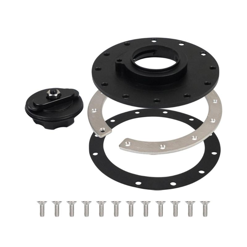 Embedded Auxiliary Oil Tanks Cover High Strength Metal Construction for Extended Travel Long Distance Travel Enthusiasts
Embedded Auxiliary Oil Tanks Cover High Strength Metal Construction for Extended Travel Long Distance Travel Enthusiasts