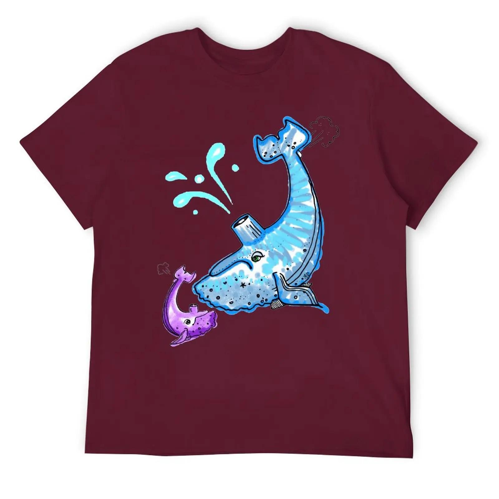 Футболка для мужчин на День матери, встреча матери и ребенка, с круглым вырезом, для активного отдыха, высшего качества, забавная, для гиков, размер США XXXXXL белый
Футболка для мужчин на День матери, встреча матери и ребенка, с круглым вырезом, для активного отдыха, высшего качества, забавная, для гиков, размер США XXXXXL белый