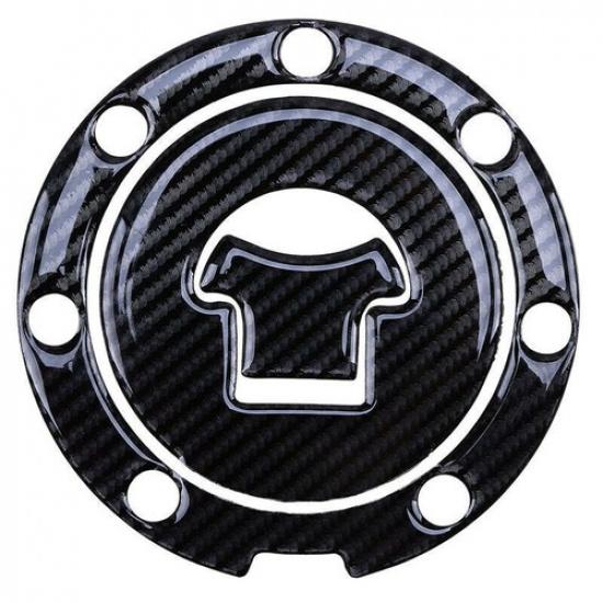 Gas Tank Protector Sticker For Honda CBR250R F4 F4i CBR 600RR CBR 1000RR
Gas Tank Protector Sticker For Honda CBR250R F4 F4i CBR 600RR CBR 1000RR