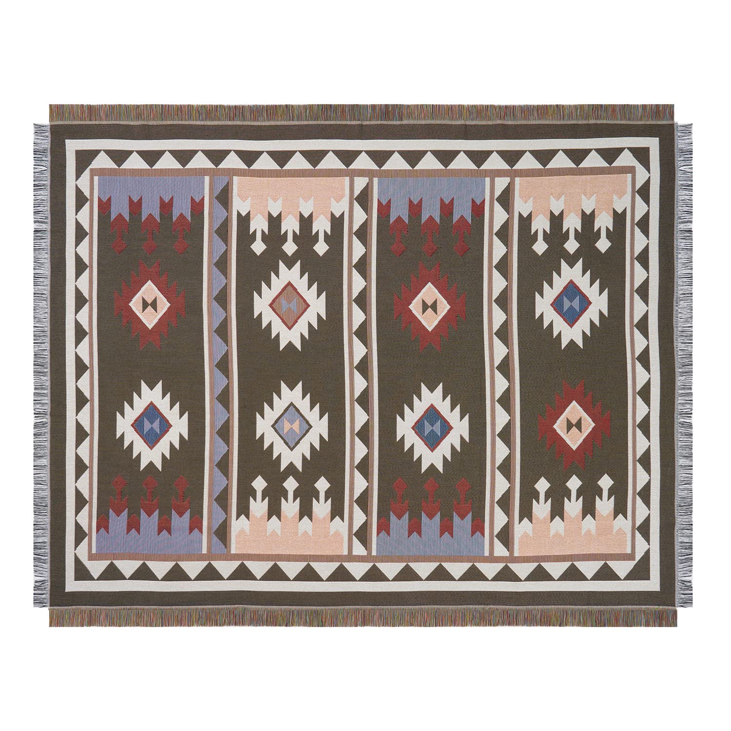 Одеяло Peel Forest El Paso с несколькими покрытиями, мексиканский ковер с рисунком Native Pattern Ortega, коврик для кемпинга, седло, одеяло для сна в автомобиле, на открытом воздухе, в фургоне, темное
Одеяло Peel Forest El Paso с несколькими покрытиями, мексиканский ковер с рисунком Native Pattern Ortega, коврик для кемпинга, седло, одеяло для сна в автомобиле, на открытом воздухе, в фургоне, темное