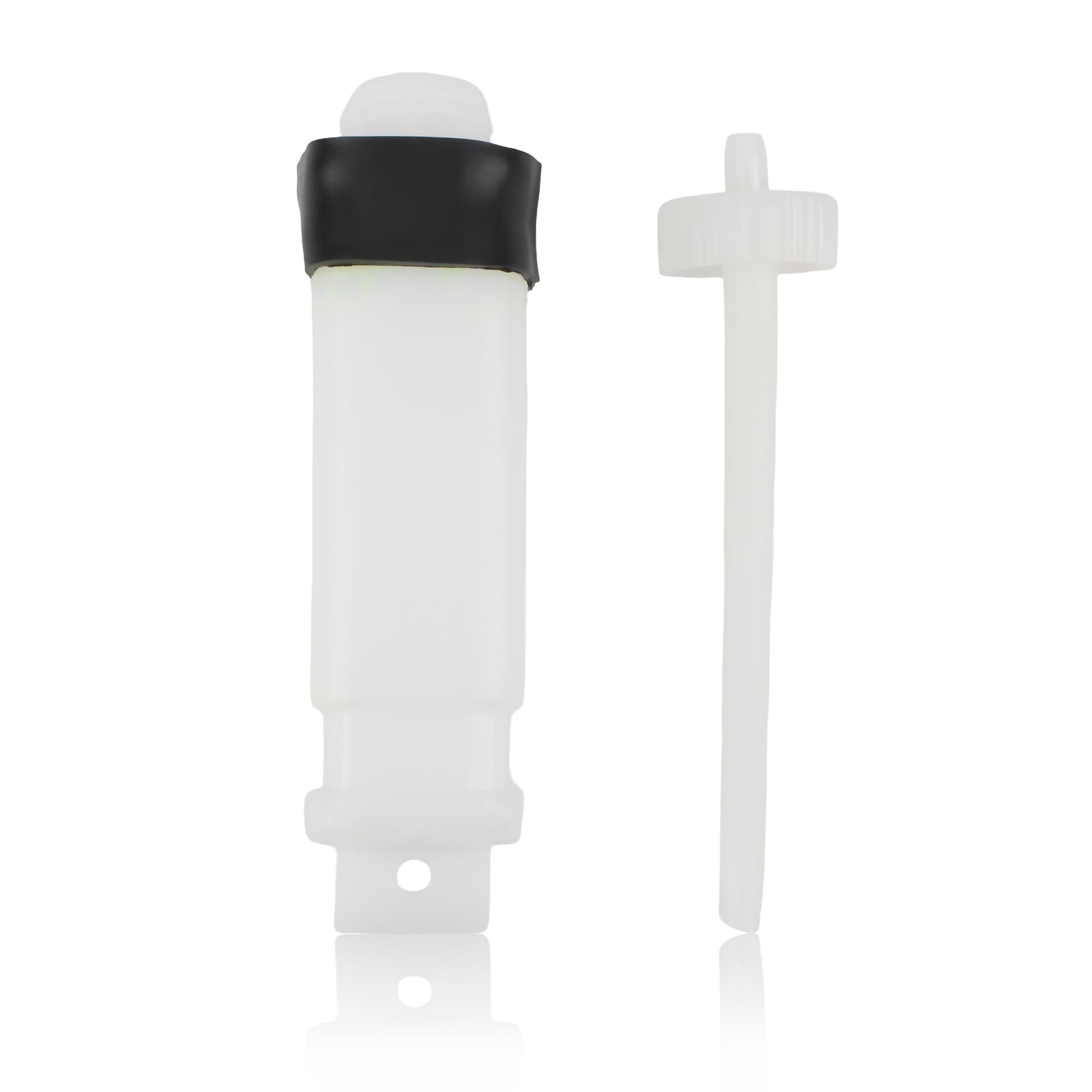 For Zongshen Lifan Loncin 150 200cc 250cc Motorcycle Engine Water Tank Antifreeze Overflow Bottle ABS Plastic DirtBike Modified белый
For Zongshen Lifan Loncin 150 200cc 250cc Motorcycle Engine Water Tank Antifreeze Overflow Bottle ABS Plastic DirtBike Modified белый