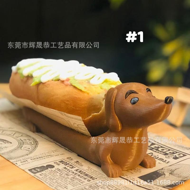 2025 Популярный поднос-такса, поднос для хот-догов, настольные украшения
2025 Популярный поднос-такса, поднос для хот-догов, настольные украшения