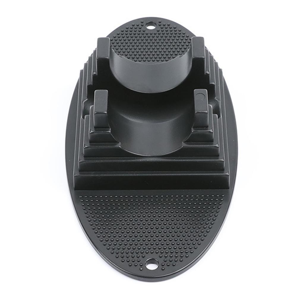 PHCQLD Scooter Stand Garage Storage Parking Rack Kids Bike Wheel Pad Cycling Accessory Type A
PHCQLD Scooter Stand Garage Storage Parking Rack Kids Bike Wheel Pad Cycling Accessory Type A