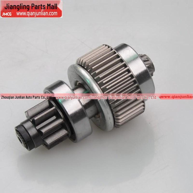 New Jiangling NHR98 Engine Starter Gear & Qiyun Gear No хаки
New Jiangling NHR98 Engine Starter Gear & Qiyun Gear No хаки
