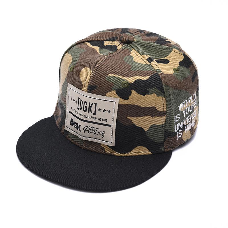 JYL TS DIY European Eagle Embroidery Cap Summer Breathable Mesh Sunshade Hat camouflage_ кадмій зелений колір
JYL TS DIY European Eagle Embroidery Cap Summer Breathable Mesh Sunshade Hat camouflage_ кадмій зелений колір