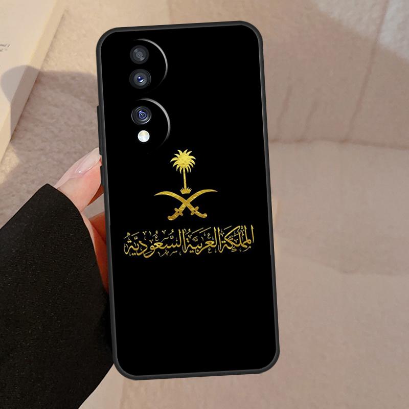 Флаг Королевства Саудовская Аравия Чехол для Honor Magic V5 5 6 7 Pro Чехол для Honor 200 400 Lite 50 70 90 X8a X8b X9a X9b X9c Обложка Honor X9c
Флаг Королевства Саудовская Аравия Чехол для Honor Magic V5 5 6 7 Pro Чехол для Honor 200 400 Lite 50 70 90 X8a X8b X9a X9b X9c Обложка Honor X9c