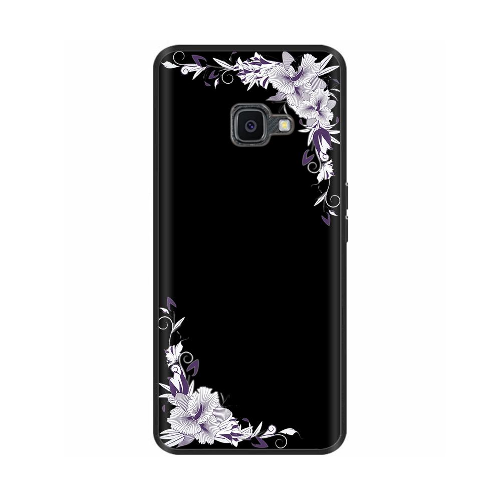 Для Samsung Galaxy XCover 4 4S Чохол Силіконовий Бампер М які Чохли для Телефону Fundas Для Samsung XCover 4 5 4s Чохли ТПУ Задня Кришка Coque XCover 4S
Для Samsung Galaxy XCover 4 4S Чохол Силіконовий Бампер М які Чохли для Телефону Fundas Для Samsung XCover 4 5 4s Чохли ТПУ Задня Кришка Coque XCover 4S