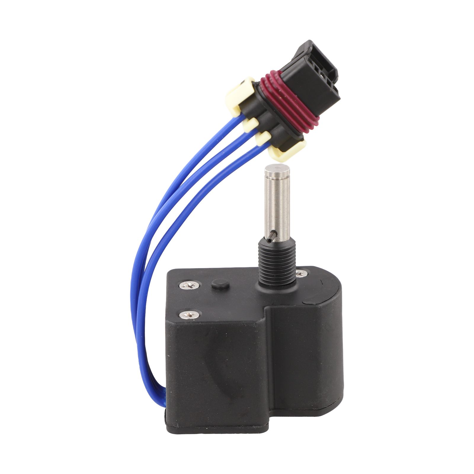 RE169008 PTO Rotary Switch Compatible with 6110 6200 6310 6400 6405 7410 7420 7510 7600 with Reliable Performance China Mainland
RE169008 PTO Rotary Switch Compatible with 6110 6200 6310 6400 6405 7410 7420 7510 7600 with Reliable Performance China Mainland