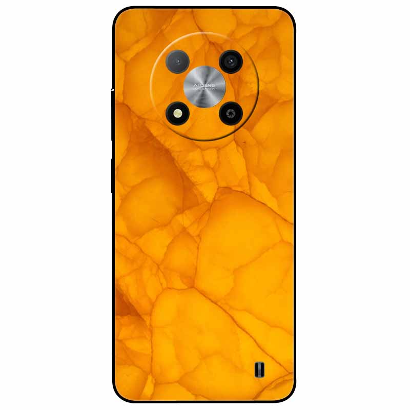 For ZTE Blade A73 5G Case Silicone Tiger Cat TPU Black Bumper Para for ZTE BladeA73 A73 5G Phone Cover Soft Protective Coque Blade A73 5G
For ZTE Blade A73 5G Case Silicone Tiger Cat TPU Black Bumper Para for ZTE BladeA73 A73 5G Phone Cover Soft Protective Coque Blade A73 5G