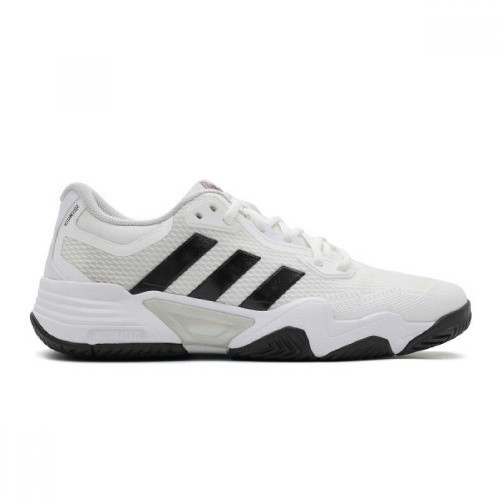 Adidas Подошва Match Control 2 Теннисные туфли IF9110 BooSt midSole Мужские мужские туфли 280
Adidas Подошва Match Control 2 Теннисные туфли IF9110 BooSt midSole Мужские мужские туфли 280