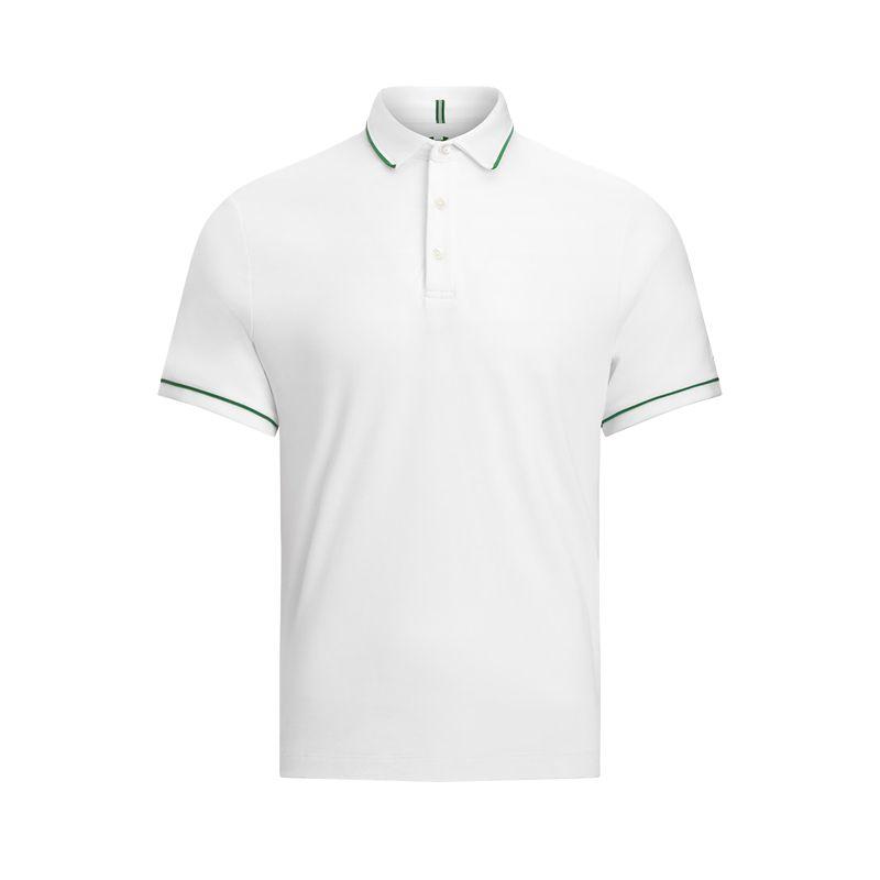 Under Armour Удобная Универсальная Простая Футболка-поло с коротким рукавом Мужские топы 6007103-100 2XL
Under Armour Удобная Универсальная Простая Футболка-поло с коротким рукавом Мужские топы 6007103-100 2XL