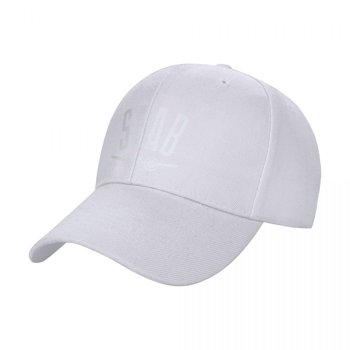 Saab 19651967 Baseball Cap fun hats Icon Vintage fishing caps man Women Caps Mens
Saab 19651967 Baseball Cap fun hats Icon Vintage fishing caps man Women Caps Mens