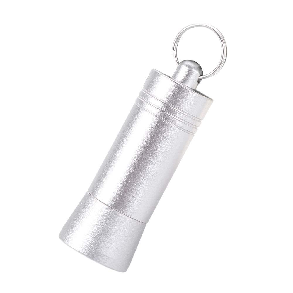 Rustproof Hook Lock Key Waterproof Security Hook Stop Lock Nail Retrieval Device Supermarket срібний
Rustproof Hook Lock Key Waterproof Security Hook Stop Lock Nail Retrieval Device Supermarket срібний