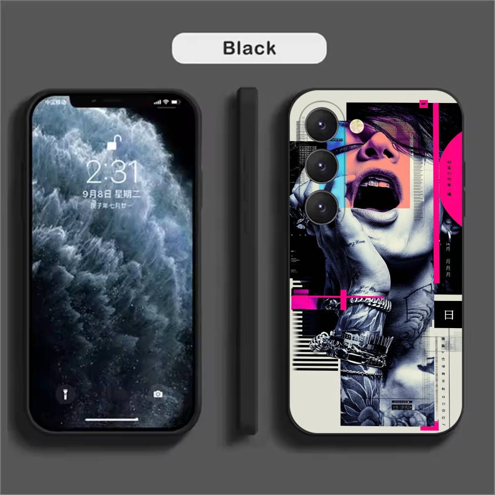 Glam Lady Phone Case For Samsung Galaxy A52 A42 A32 A22 A12 A02S A72 A73 A51 A41 A31 A21S A71 A40 A30S A20S SamsungNote9
Glam Lady Phone Case For Samsung Galaxy A52 A42 A32 A22 A12 A02S A72 A73 A51 A41 A31 A21S A71 A40 A30S A20S SamsungNote9