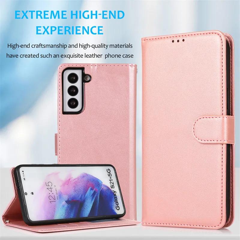 Magnetic Leather Wallet Card Phone Case For Samsung Galaxy S25 Edge S24 Ultra S23 Plus S22 S20 FE S21 S10 Note 20 Flip Cover Bag Samsung S24 FE
Magnetic Leather Wallet Card Phone Case For Samsung Galaxy S25 Edge S24 Ultra S23 Plus S22 S20 FE S21 S10 Note 20 Flip Cover Bag Samsung S24 FE